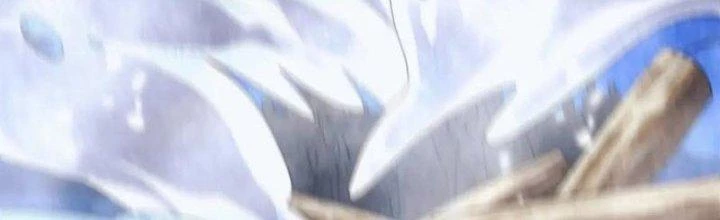 Đạo Sĩ Ma Pháp Dị Thế Giới Chapter 27 - Trang 2