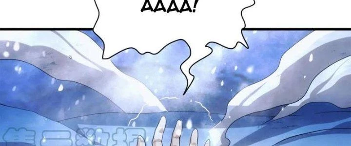 Đạo Sĩ Ma Pháp Dị Thế Giới Chapter 27 - Trang 2