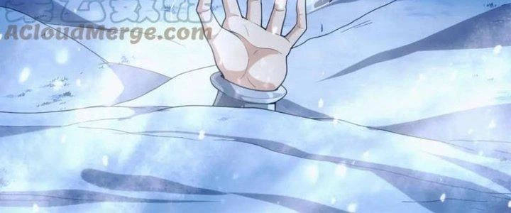 Đạo Sĩ Ma Pháp Dị Thế Giới Chapter 27 - Trang 2
