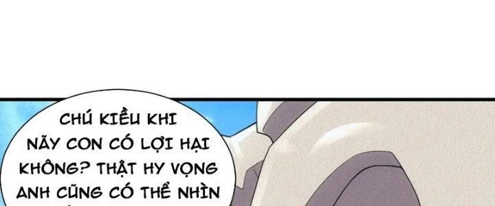 Đạo Sĩ Ma Pháp Dị Thế Giới Chapter 27 - Trang 2