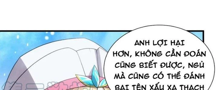 Đạo Sĩ Ma Pháp Dị Thế Giới Chapter 27 - Trang 2