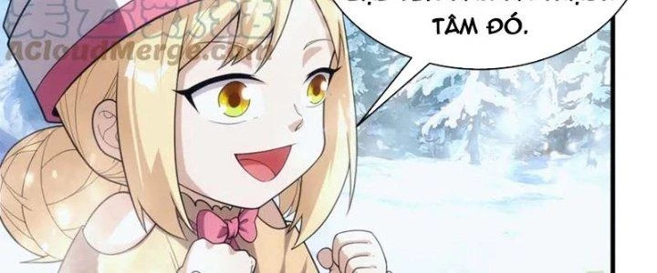 Đạo Sĩ Ma Pháp Dị Thế Giới Chapter 27 - Trang 2