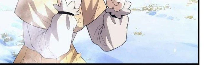 Đạo Sĩ Ma Pháp Dị Thế Giới Chapter 27 - Trang 2