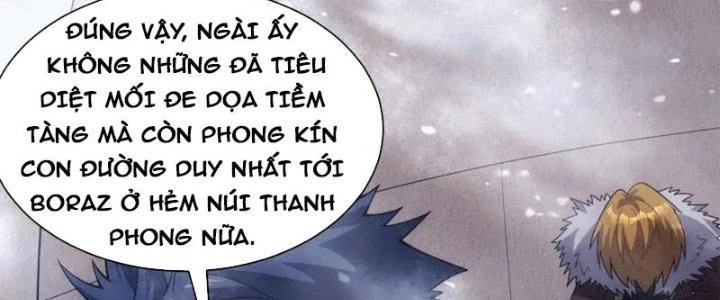 Đạo Sĩ Ma Pháp Dị Thế Giới Chapter 27 - Trang 2