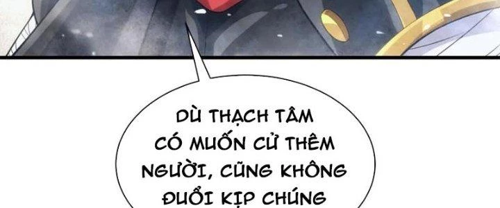 Đạo Sĩ Ma Pháp Dị Thế Giới Chapter 27 - Trang 2