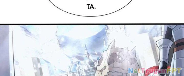 Đạo Sĩ Ma Pháp Dị Thế Giới Chapter 27 - Trang 2