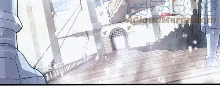 Đạo Sĩ Ma Pháp Dị Thế Giới Chapter 27 - Trang 2