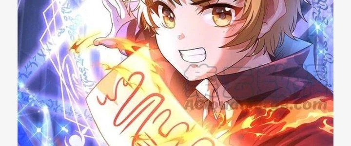 Đạo Sĩ Ma Pháp Dị Thế Giới Chapter 28 - Trang 2