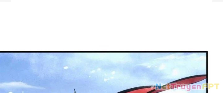Đạo Sĩ Ma Pháp Dị Thế Giới Chapter 28 - Trang 2