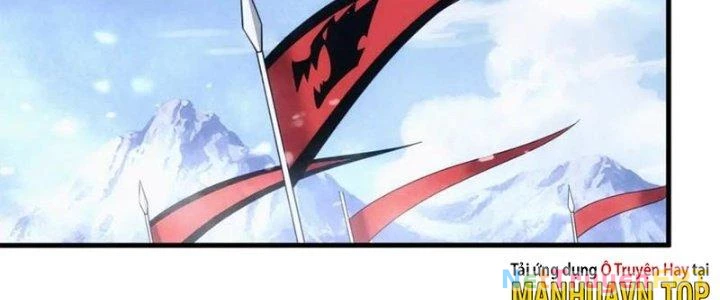 Đạo Sĩ Ma Pháp Dị Thế Giới Chapter 28 - Trang 2