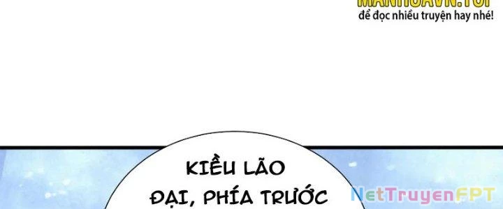 Đạo Sĩ Ma Pháp Dị Thế Giới Chapter 28 - Trang 2