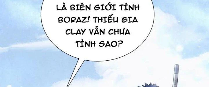 Đạo Sĩ Ma Pháp Dị Thế Giới Chapter 28 - Trang 2