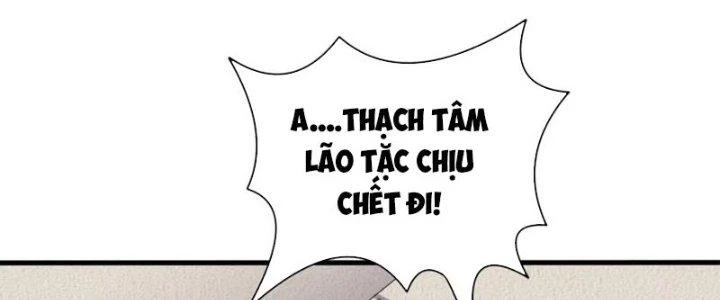 Đạo Sĩ Ma Pháp Dị Thế Giới Chapter 28 - Trang 2