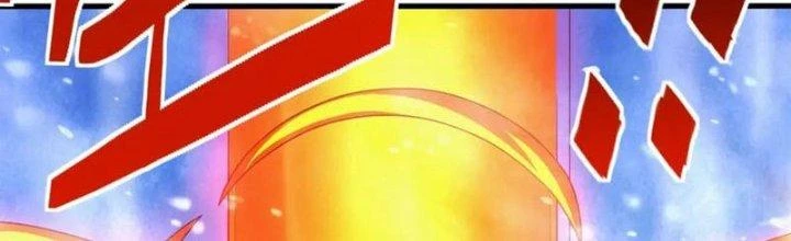 Đạo Sĩ Ma Pháp Dị Thế Giới Chapter 28 - Trang 2