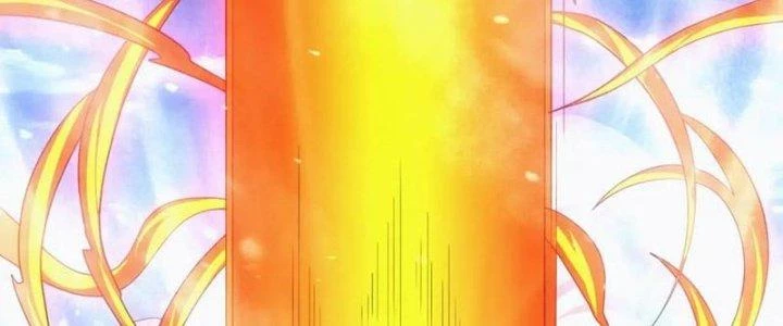 Đạo Sĩ Ma Pháp Dị Thế Giới Chapter 28 - Trang 2