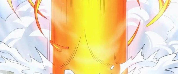 Đạo Sĩ Ma Pháp Dị Thế Giới Chapter 28 - Trang 2
