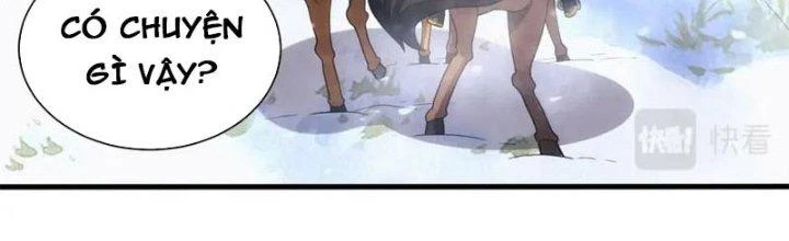 Đạo Sĩ Ma Pháp Dị Thế Giới Chapter 28 - Trang 2