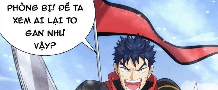 Đạo Sĩ Ma Pháp Dị Thế Giới Chapter 28 - Trang 2