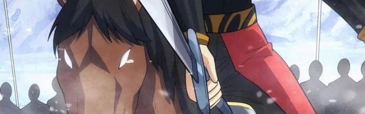 Đạo Sĩ Ma Pháp Dị Thế Giới Chapter 28 - Trang 2