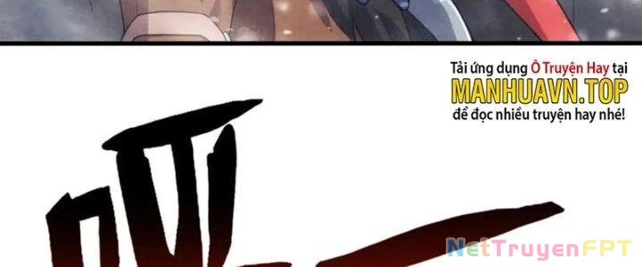 Đạo Sĩ Ma Pháp Dị Thế Giới Chapter 28 - Trang 2