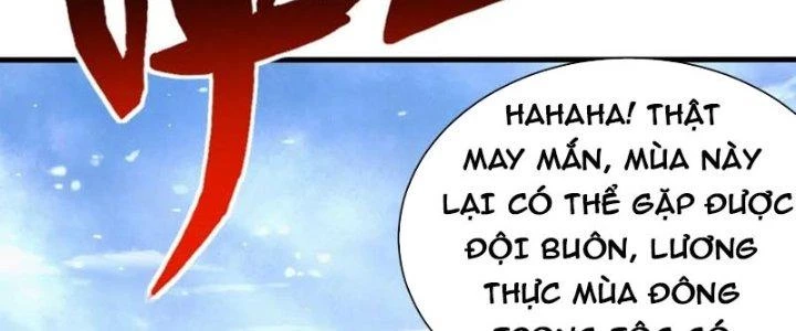 Đạo Sĩ Ma Pháp Dị Thế Giới Chapter 28 - Trang 2