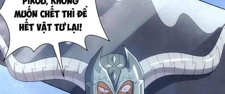 Đạo Sĩ Ma Pháp Dị Thế Giới Chapter 28 - Trang 2