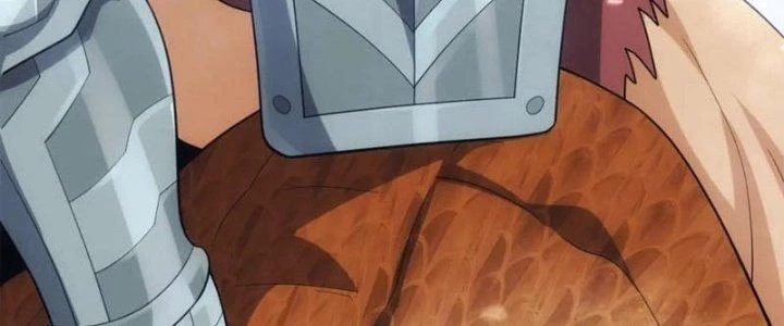 Đạo Sĩ Ma Pháp Dị Thế Giới Chapter 28 - Trang 2