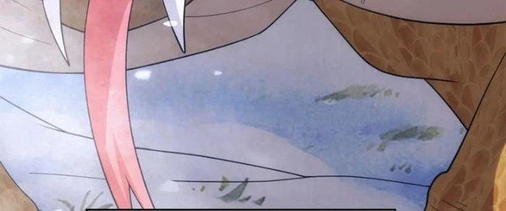 Đạo Sĩ Ma Pháp Dị Thế Giới Chapter 28 - Trang 2