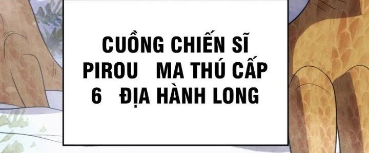 Đạo Sĩ Ma Pháp Dị Thế Giới Chapter 28 - Trang 2