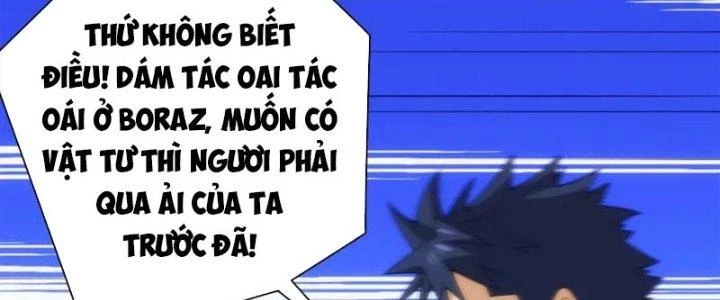 Đạo Sĩ Ma Pháp Dị Thế Giới Chapter 28 - Trang 2
