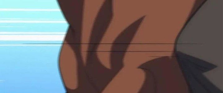 Đạo Sĩ Ma Pháp Dị Thế Giới Chapter 28 - Trang 2