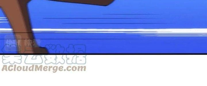 Đạo Sĩ Ma Pháp Dị Thế Giới Chapter 28 - Trang 2