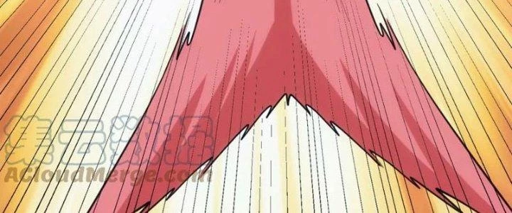 Đạo Sĩ Ma Pháp Dị Thế Giới Chapter 28 - Trang 2