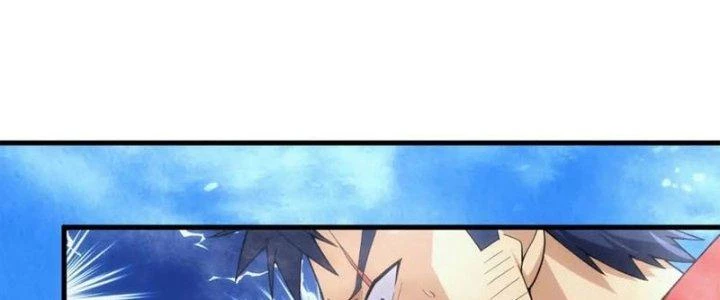 Đạo Sĩ Ma Pháp Dị Thế Giới Chapter 28 - Trang 2
