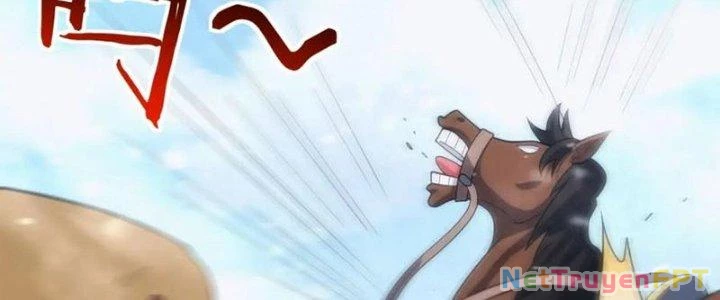 Đạo Sĩ Ma Pháp Dị Thế Giới Chapter 28 - Trang 2