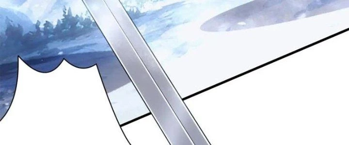 Đạo Sĩ Ma Pháp Dị Thế Giới Chapter 28 - Trang 2