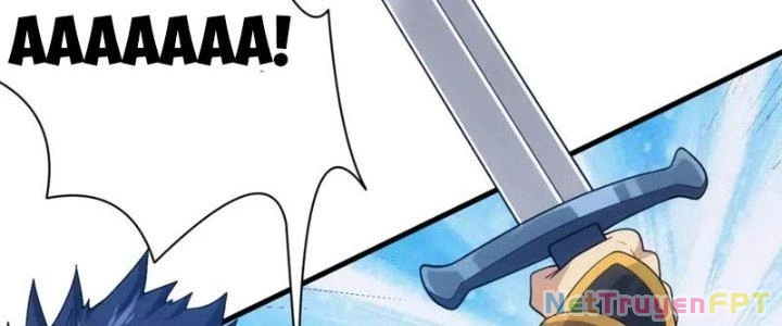 Đạo Sĩ Ma Pháp Dị Thế Giới Chapter 28 - Trang 2