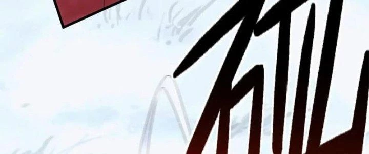 Đạo Sĩ Ma Pháp Dị Thế Giới Chapter 28 - Trang 2