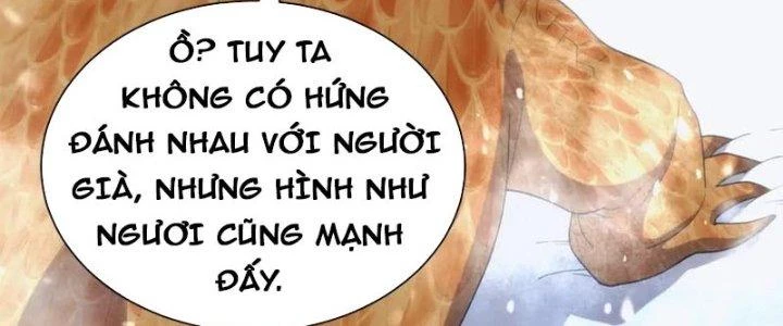 Đạo Sĩ Ma Pháp Dị Thế Giới Chapter 28 - Trang 2