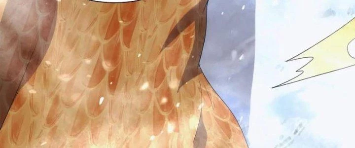 Đạo Sĩ Ma Pháp Dị Thế Giới Chapter 28 - Trang 2