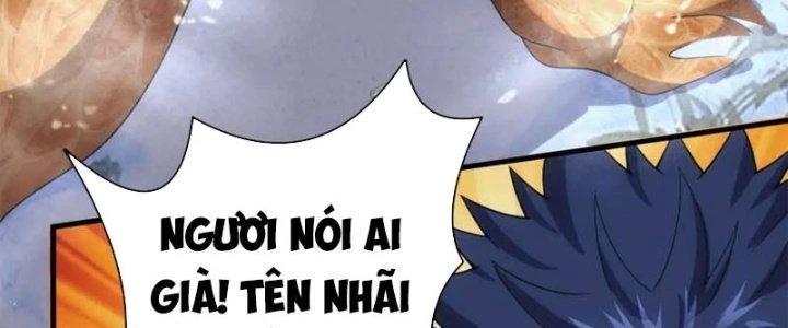 Đạo Sĩ Ma Pháp Dị Thế Giới Chapter 28 - Trang 2