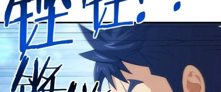 Đạo Sĩ Ma Pháp Dị Thế Giới Chapter 28 - Trang 2
