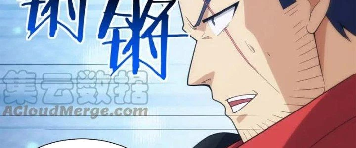 Đạo Sĩ Ma Pháp Dị Thế Giới Chapter 28 - Trang 2