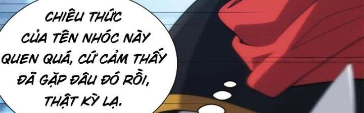Đạo Sĩ Ma Pháp Dị Thế Giới Chapter 28 - Trang 2