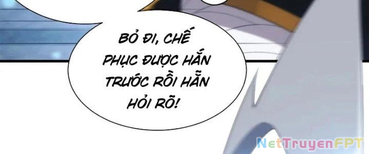 Đạo Sĩ Ma Pháp Dị Thế Giới Chapter 28 - Trang 2