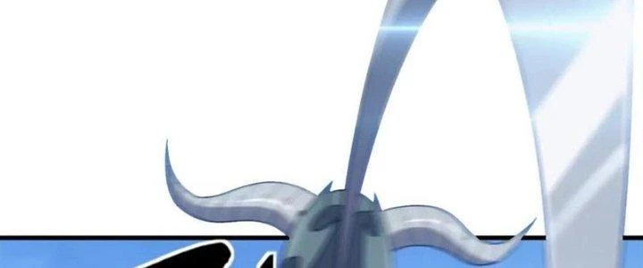 Đạo Sĩ Ma Pháp Dị Thế Giới Chapter 28 - Trang 2