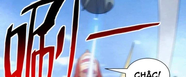 Đạo Sĩ Ma Pháp Dị Thế Giới Chapter 28 - Trang 2