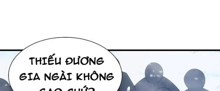 Đạo Sĩ Ma Pháp Dị Thế Giới Chapter 28 - Trang 2