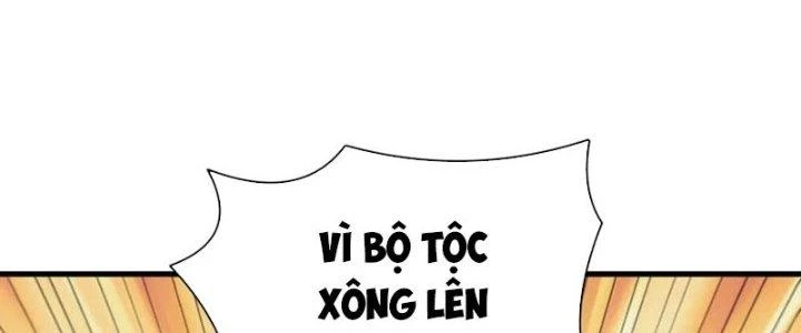Đạo Sĩ Ma Pháp Dị Thế Giới Chapter 28 - Trang 2