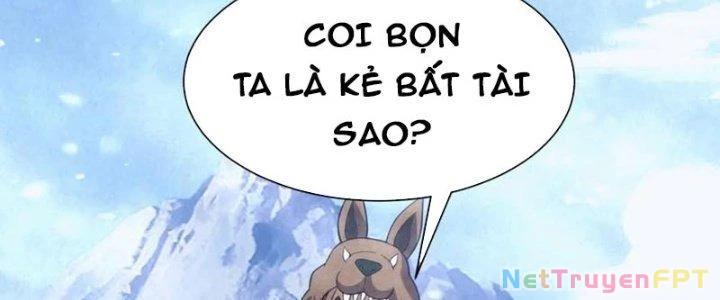 Đạo Sĩ Ma Pháp Dị Thế Giới Chapter 28 - Trang 2